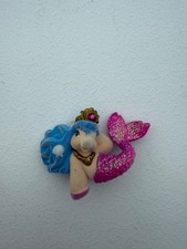Filly Pferde Figur Mermaids -