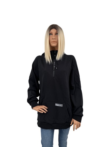 Hugo boss pullover pulli - boss,
