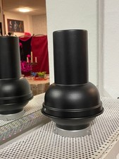 Studio Lichtformer mit Wabe, Reflektor mit Bowens mount neuwertig