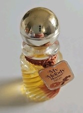 MUELHENS rare miniature