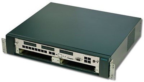 Siemens hipath 3300 zoll - hipath, v4