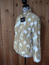 NEU Marimekko "Kissapöllö"