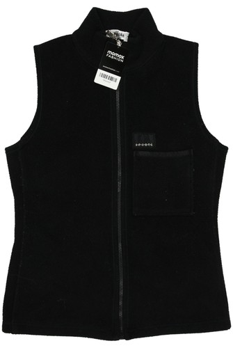 Kathleen madden weste damen - weste,