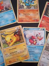 Pokémon goldene Schneeflocke