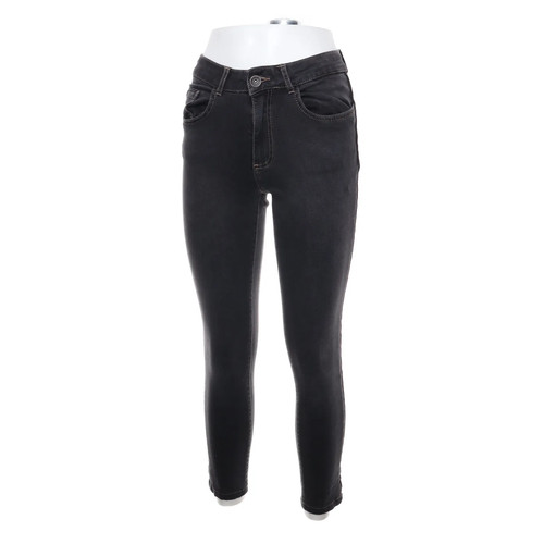 Parami jeans größe 34 30 - parami,, 34/30