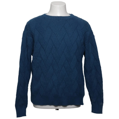 Strickpullover größe s - strickpullover,, größe: