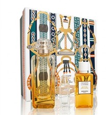 Hermes Un Jardin a Cythere Eau
