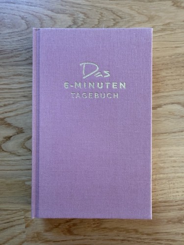 Dominik spenst minuten - dominik, 6