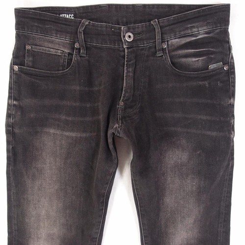 Herren star attacc super - herren,