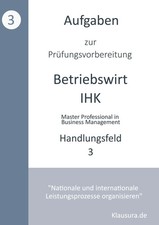 Aufgaben zur