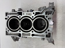 Motorblock Für Ford Focus Escape III Kuga 1,5 EcoBoost Y1DA JX6G-6015-BE