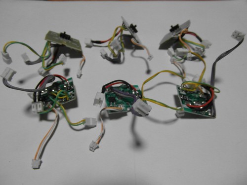 Carrera analoger lichtdecoder - carrera,