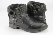 Mustang Gr.37 Damen Stiefel