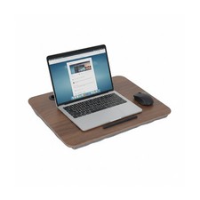 Laptopkissen Laptop