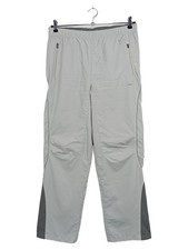 TCM Herren Jogginghose Grau