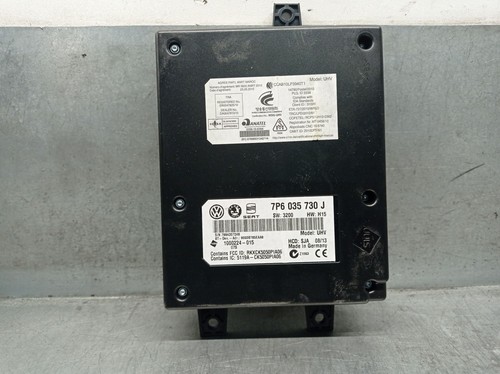 7p6035730j elektronisches - 7p6035730j,