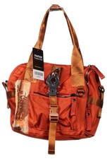 George Gina & Lucy Handtasche