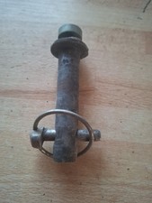Steckbolzen bolzen für - bolzen,