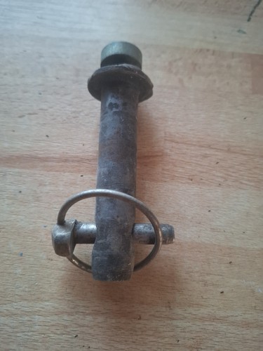 Steckbolzen bolzen für - steckbolzen,