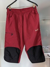 Jack Wolfskin Softshell