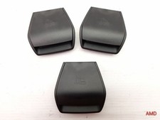 2014 BMW 320i 328i 335i 340i