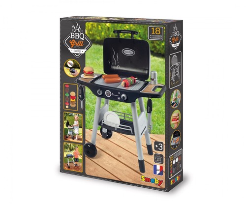 Smoby outdoor spielzeug garten - spielzeug,