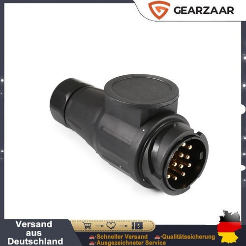 Poliger anhänger stecker - anhÄnger,