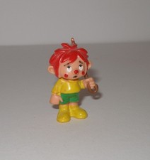 Pumuckl 1985 "Regenkobold" mit