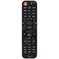 Genuine onkyo 972r remote - rc-972r,