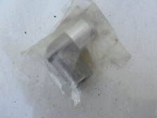 Opel Astra F Tigra A Nockenwellenkastenentlüftung Motorentlüftung  90234137