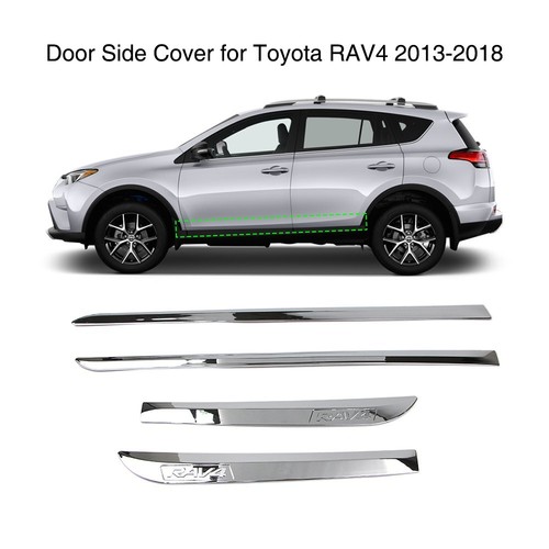 Für toyota rav4 - rav4, abs
