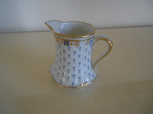 Royal limoges anjou - limoges, "