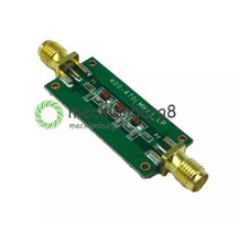 1pcs 433mhz low pass - 433mhz, low-pass