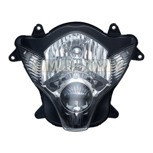 Scheinwerfer headlight für - scheinwerfer,