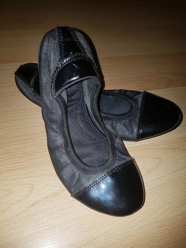 Puma ballerina damen - puma,