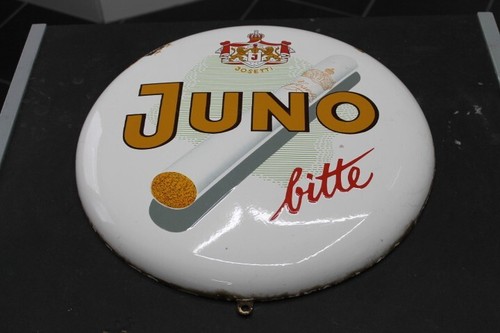 Juno josetti altes - josetti,