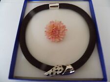 Pierre Lang  schönes