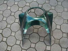 [EGU] - Suzuki - GSX 1100 EF - Front / Scheinwerfer Verkleidung - gebraucht