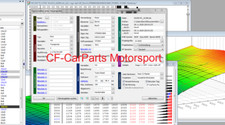 Transporter chiptuning - transporter,