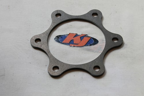 Kawasaki 750 breitreifen - 750, h2