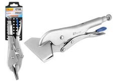 Falzzange Klemmzange