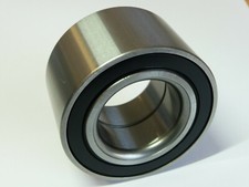 * Schrägkugellager DAC-306230