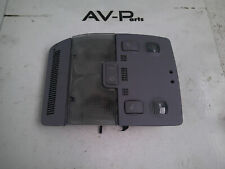 Audi A4 8E B6 Innenbeleuchtung Innen Beleuchtung grau vorn 8E0947135D Ambiente