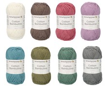 80€/kg 50g Sommergarn