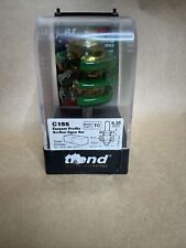 Trend C155X8MMTC CraftPro