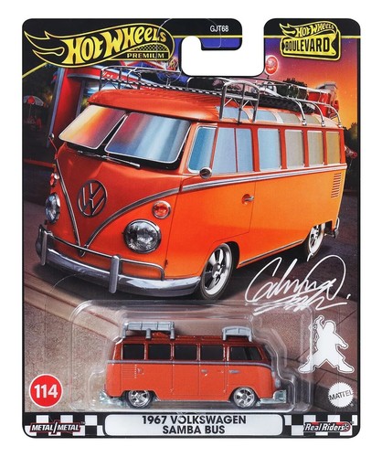 1967 volkswagen samba - 1967,