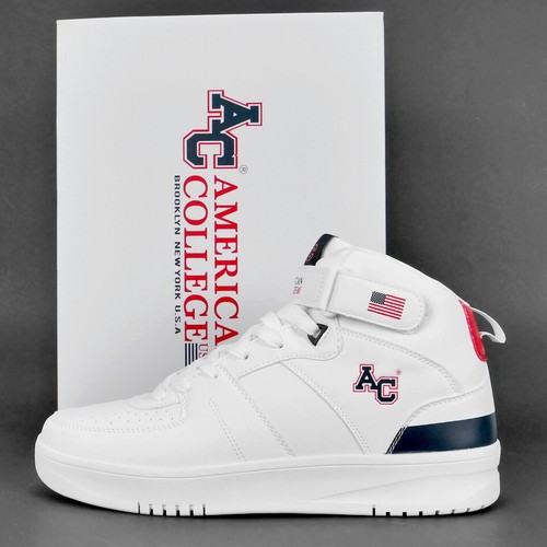 American college usa - usa, "austin"