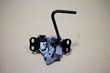 Motorhaubenschloss Schloss 1688800160 Mercedes Benz A W168