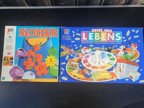 Spiele slotter spiel - /, des