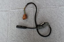 Tempomatschalter Tempomat